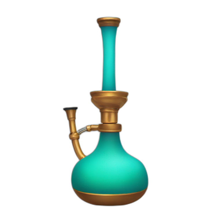 AI Emoji Generator