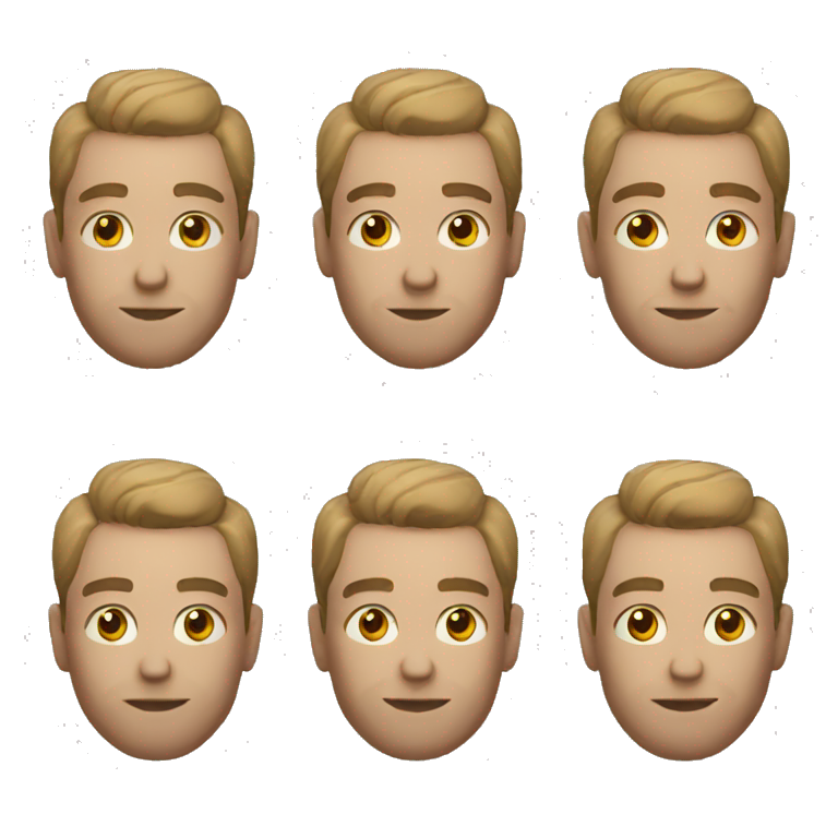Andrew tate emoji