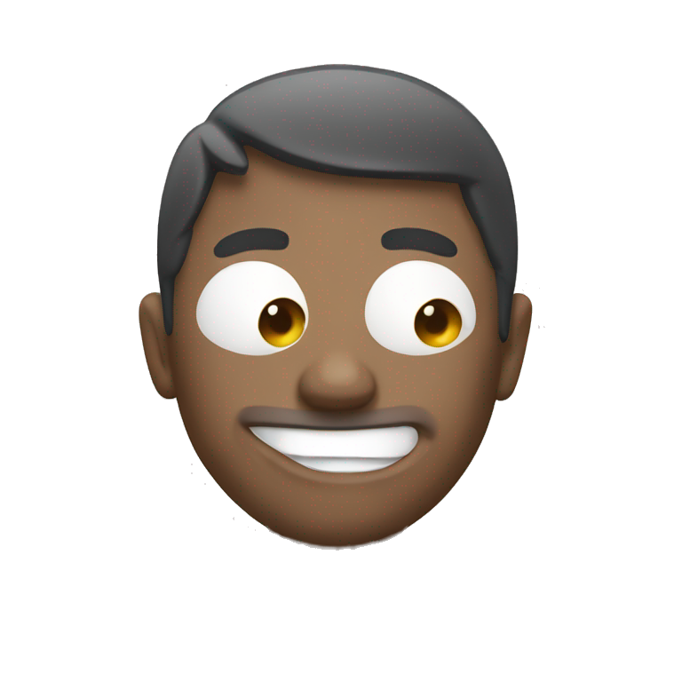 AI Emoji Generator