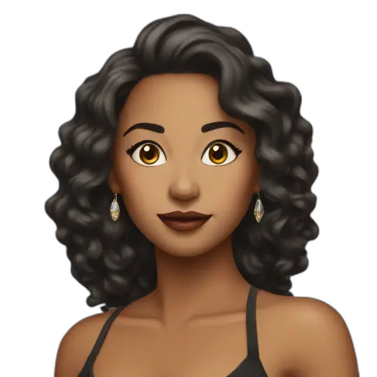 AI Emoji Generator