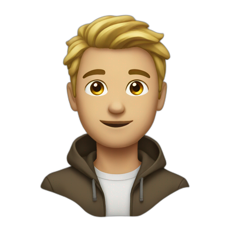 ai-emoji-generator