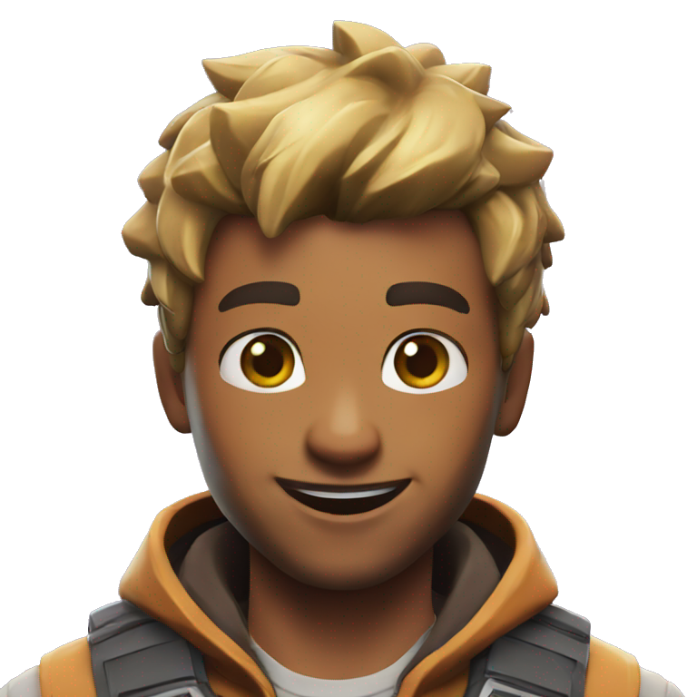 Ai emoji generator