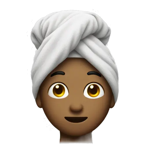 ai-emoji-generator