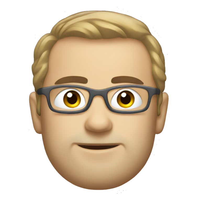 Le mans emoji