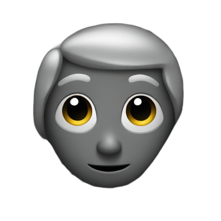 AI Emoji Generator