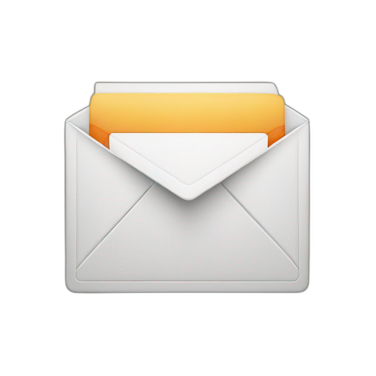 gmail emoji