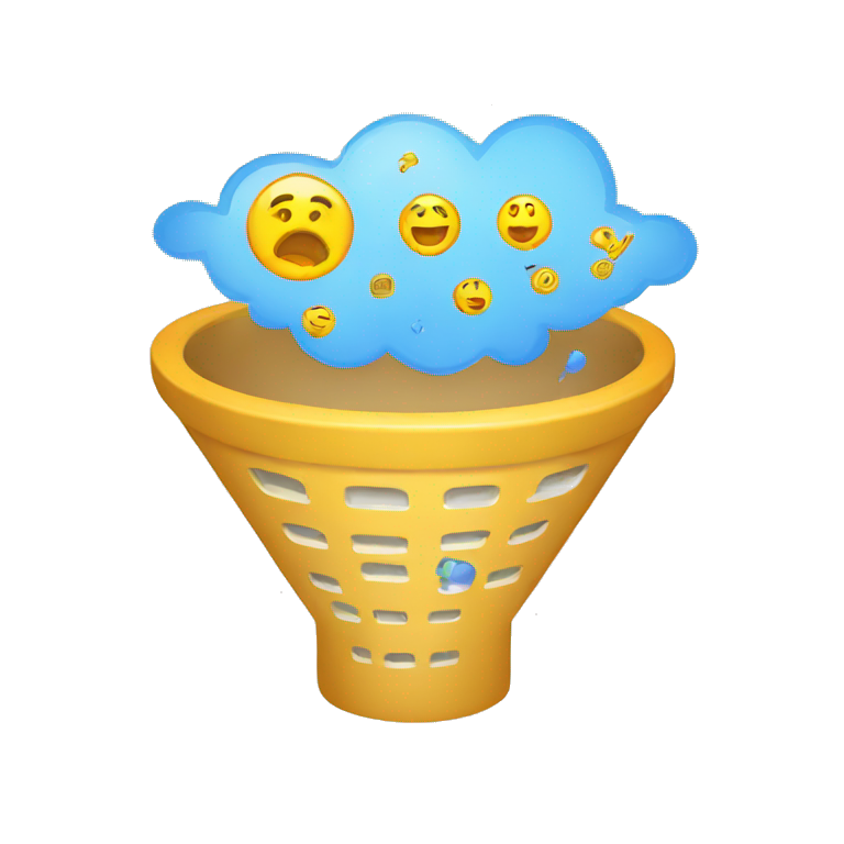 AI Emoji Generator