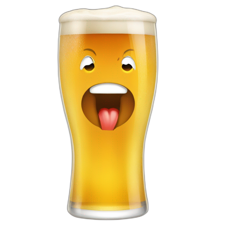 Tayolor swift drink a beer emoji