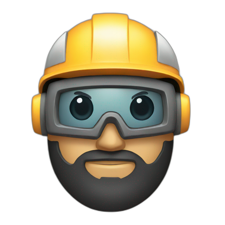 AI Emoji Generator