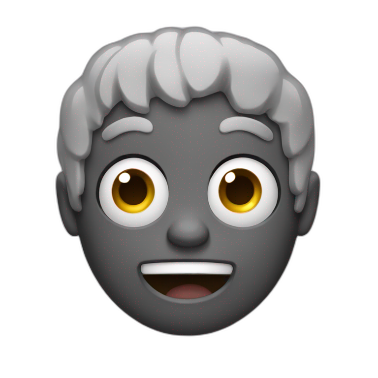 AI Emoji Generator