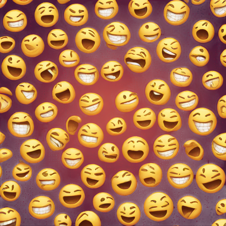 AI Emoji Generator