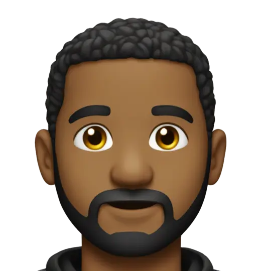 AI Emoji Generator