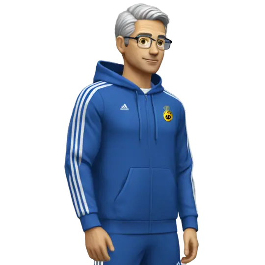 AI Emoji Generator