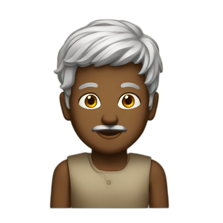 tamil emoji