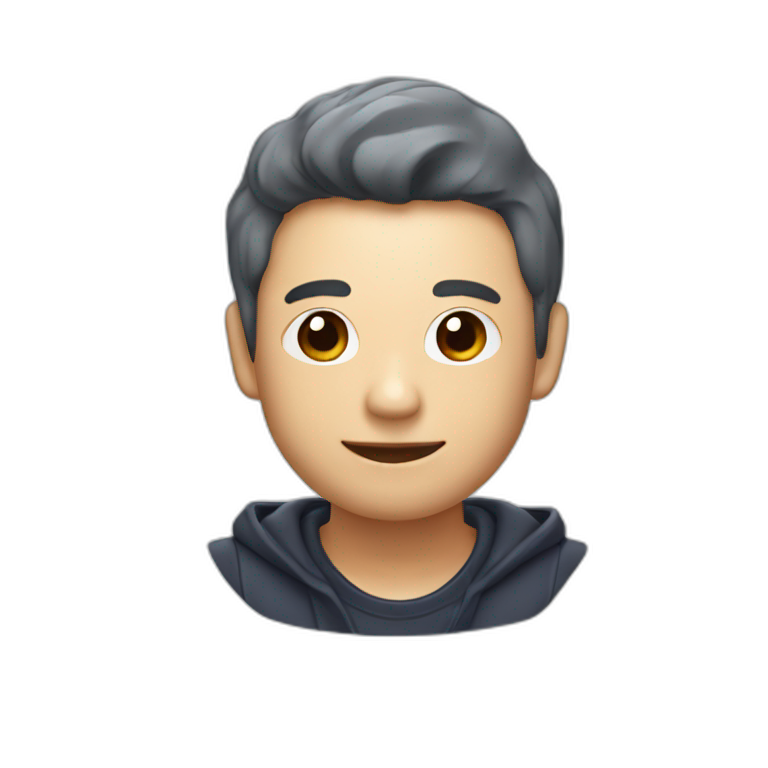 Samsung Z flip 3 emoji