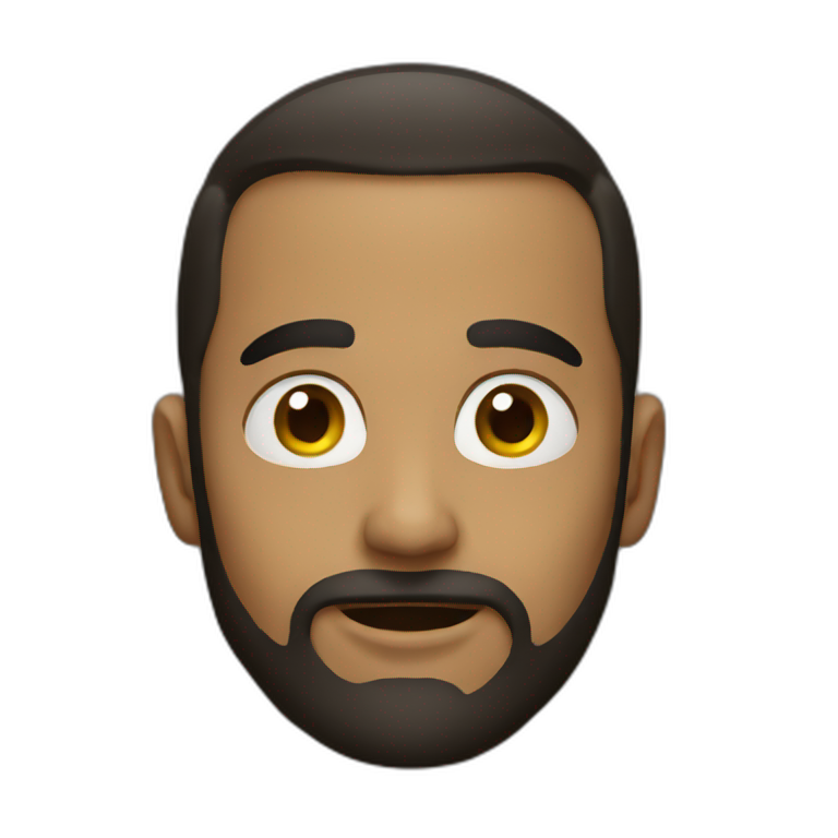 AI Emoji Generator