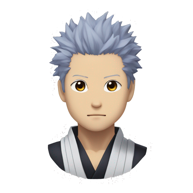 AI Emoji Generator