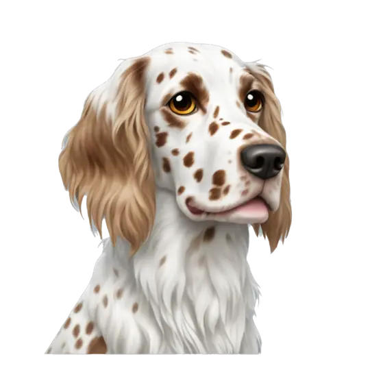ai-emoji-generator