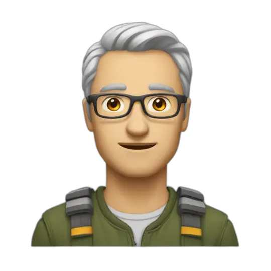 Текст святий миколай