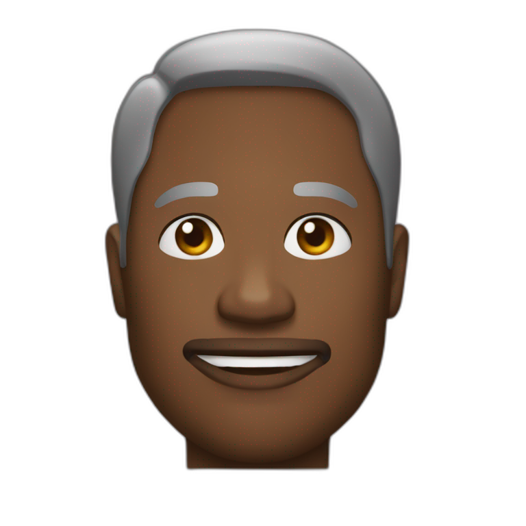 AI Emoji Generator