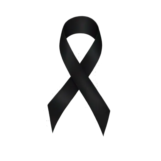 Black Ribbon Emoji Facebook: Ý Nghĩa và Cách Sử Dụng Hiệu Quả