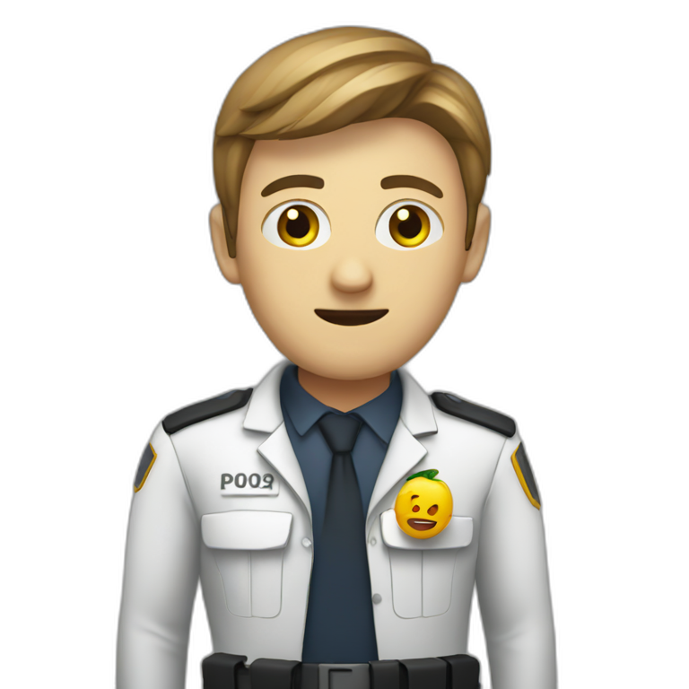 AI Emoji Generator