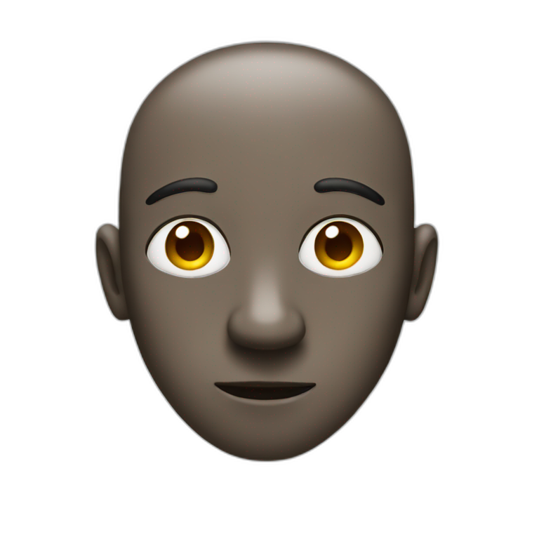 AI Emoji Generator