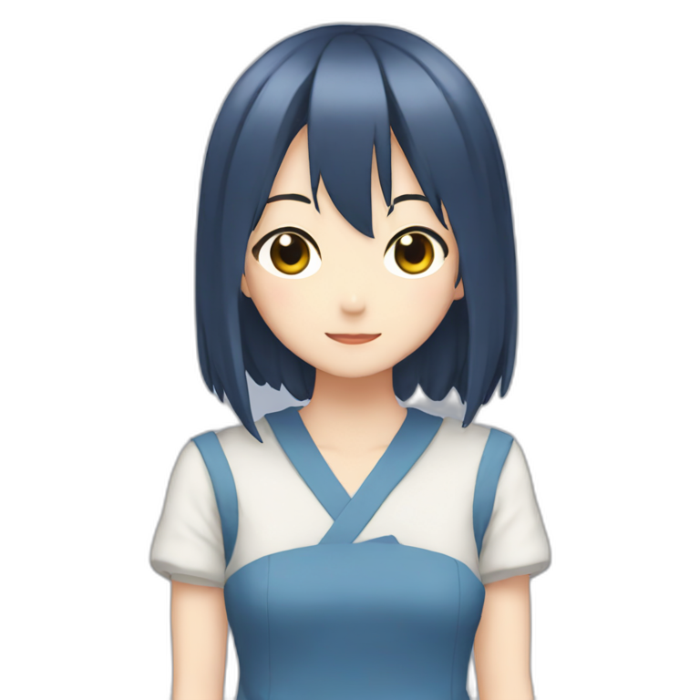 AI Emoji Generator