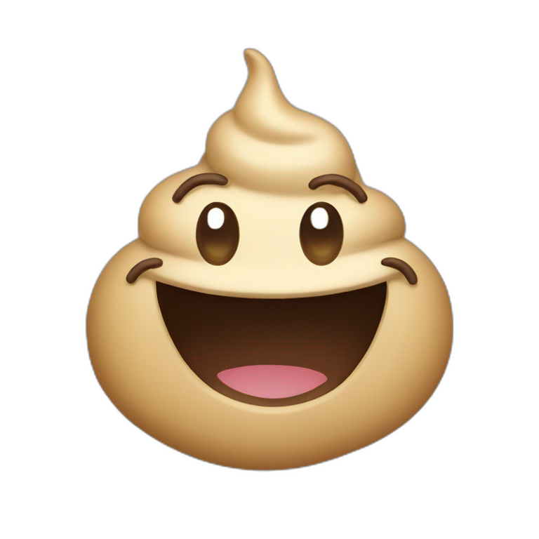 AI Emoji Generator