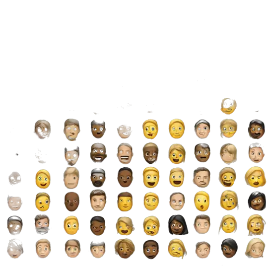 AI Emoji Generator