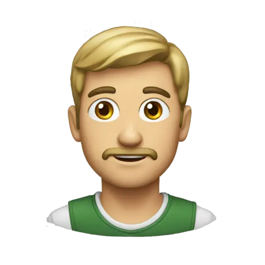 AI Emoji Generator