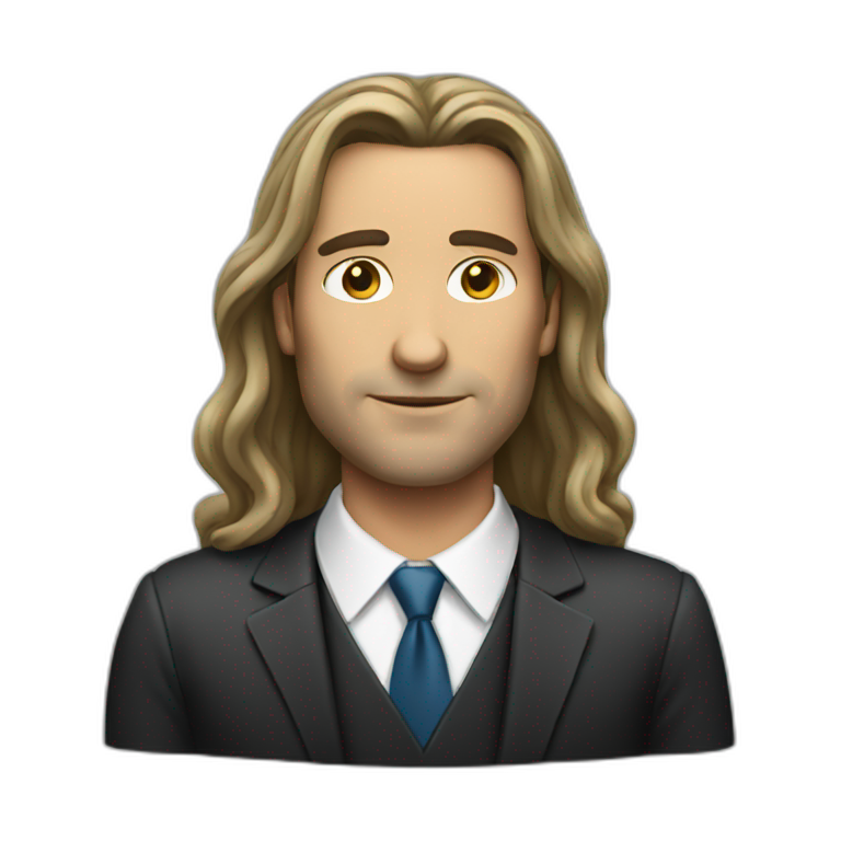 AI Emoji Generator