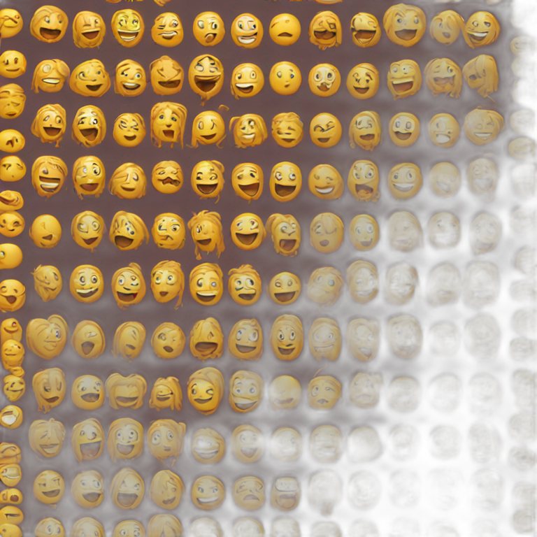رونالدو emoji