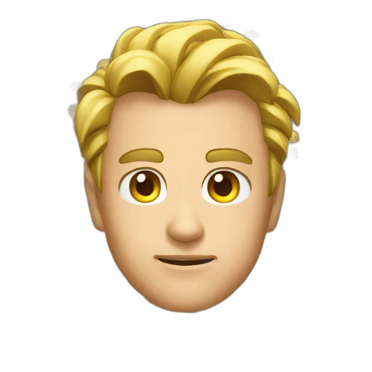 AI Emoji Generator