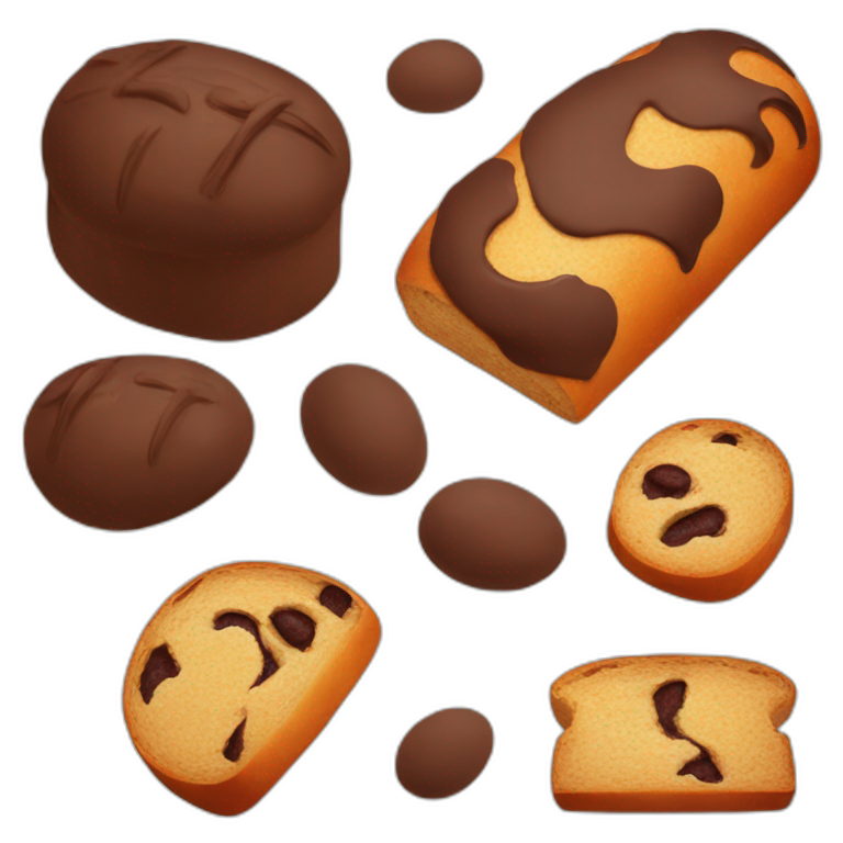 ai-emoji-generator
