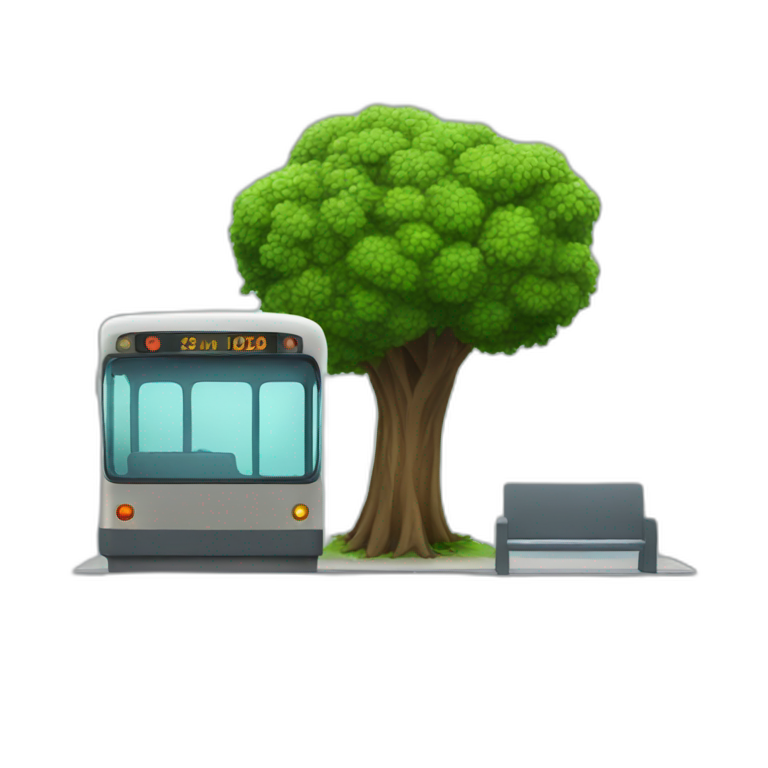 AI Emoji Generator