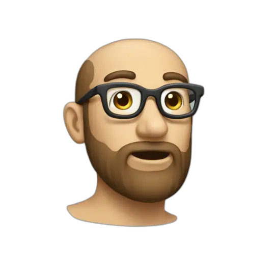 Ai emoji generator