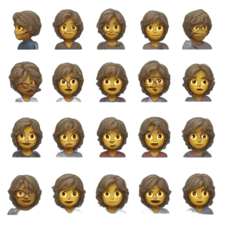 ai-emoji-generator