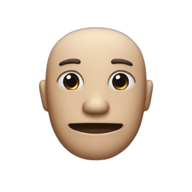 AI Emoji Generator