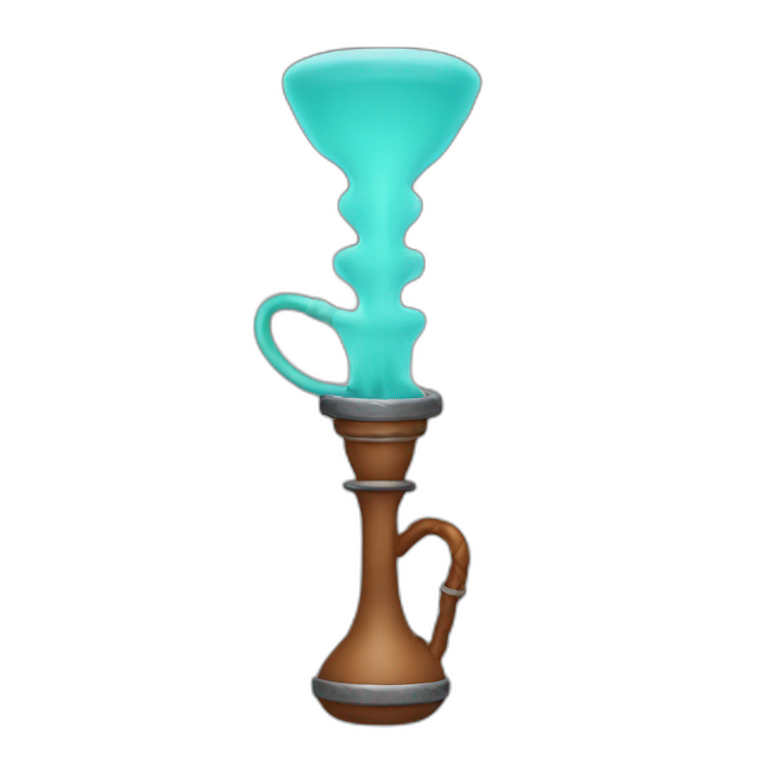 AI Emoji Generator