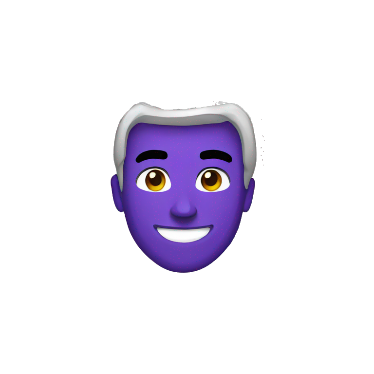  Justin Jefferson ai emoji emoji