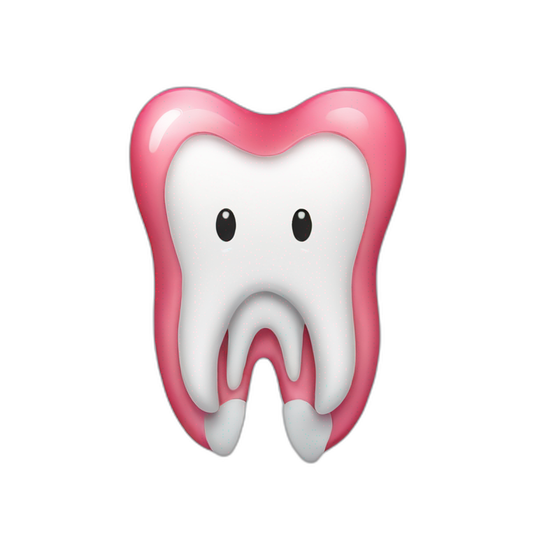 teeth-cold-teeth-teeth-teeth-cold emoji