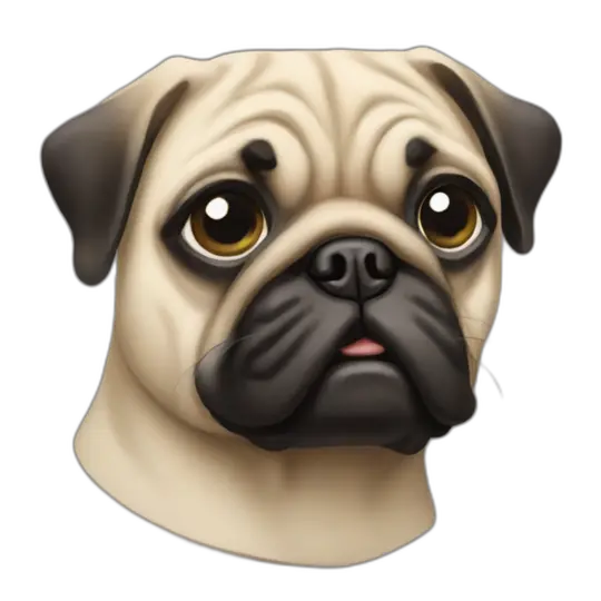 Create An Emoji