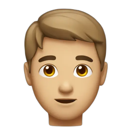 Ai emoji generator
