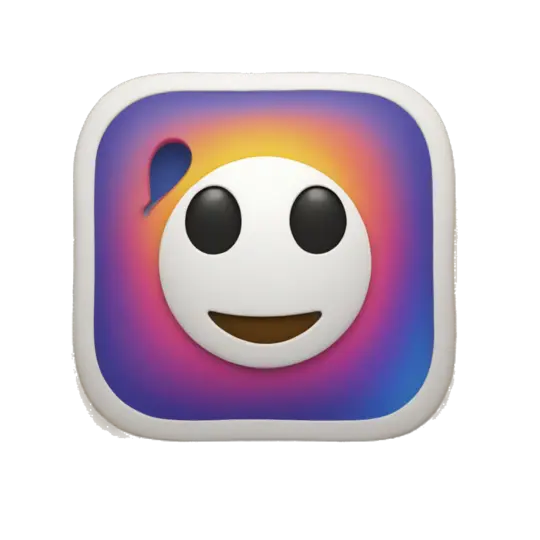 AI Emoji Generator
