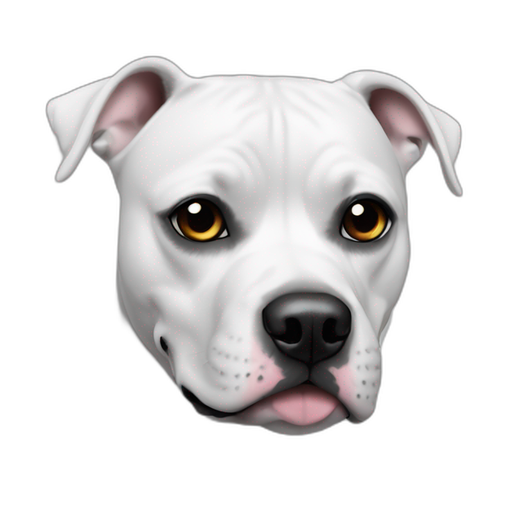 ai-emoji-generator