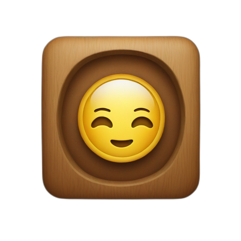 AI Emoji Generator