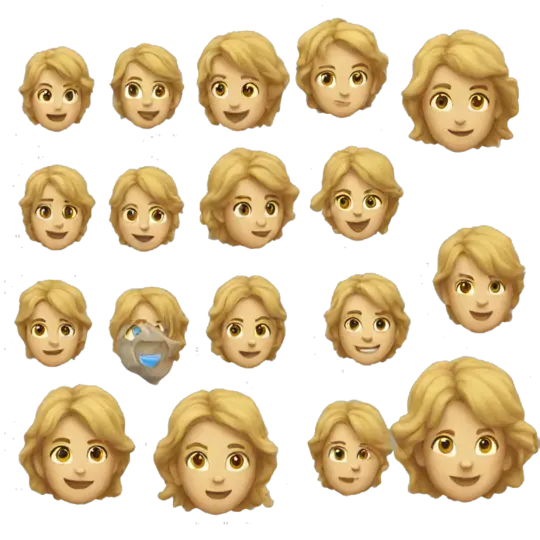 AI Emoji Generator