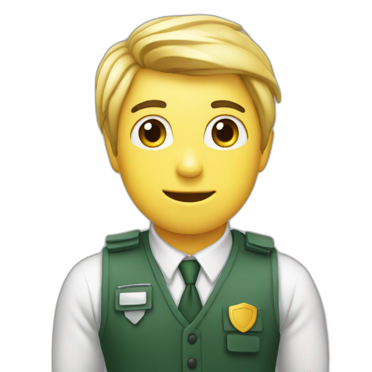 Ai emoji generator
