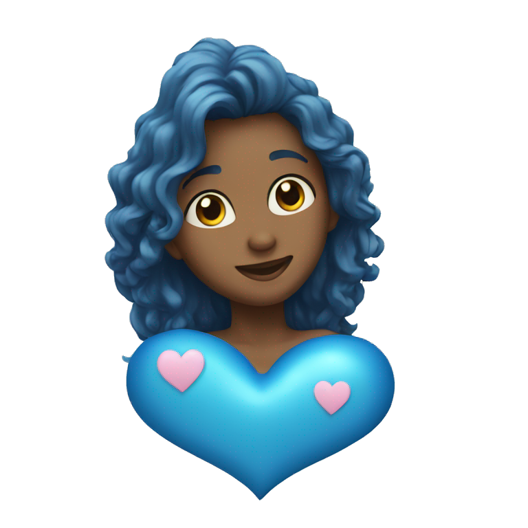 Ai emoji generator